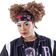 Da Brat