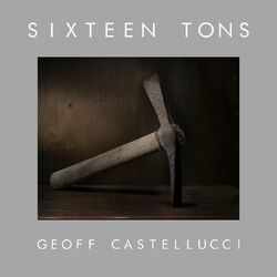 Picture of Geoff Castellucci