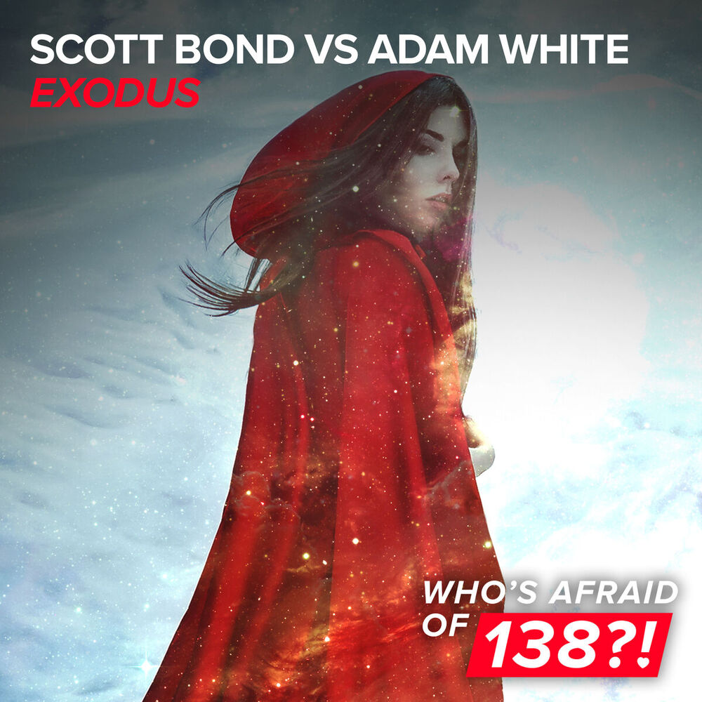 Picture of Adam White