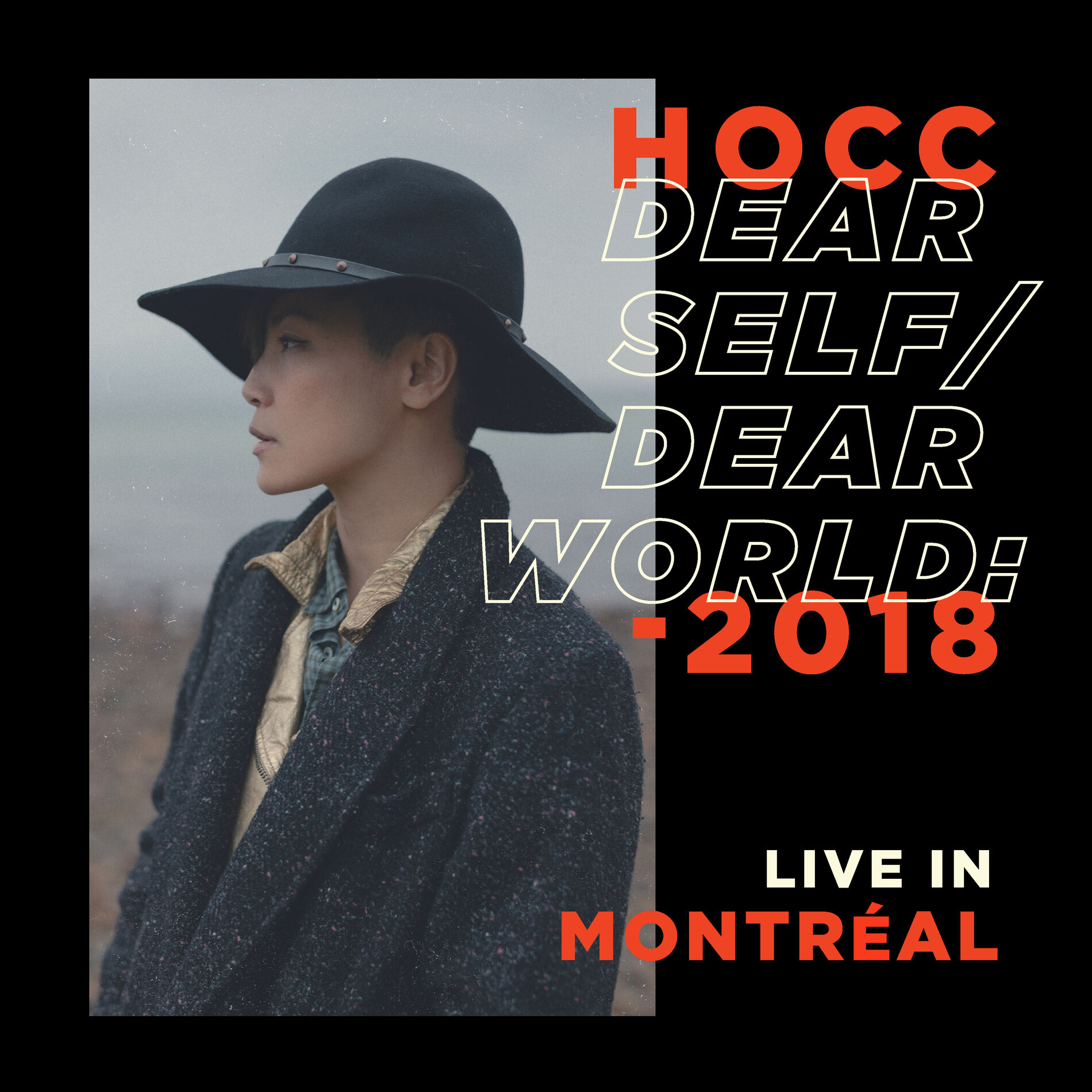 HOCC: albums, songs, concerts | Deezer