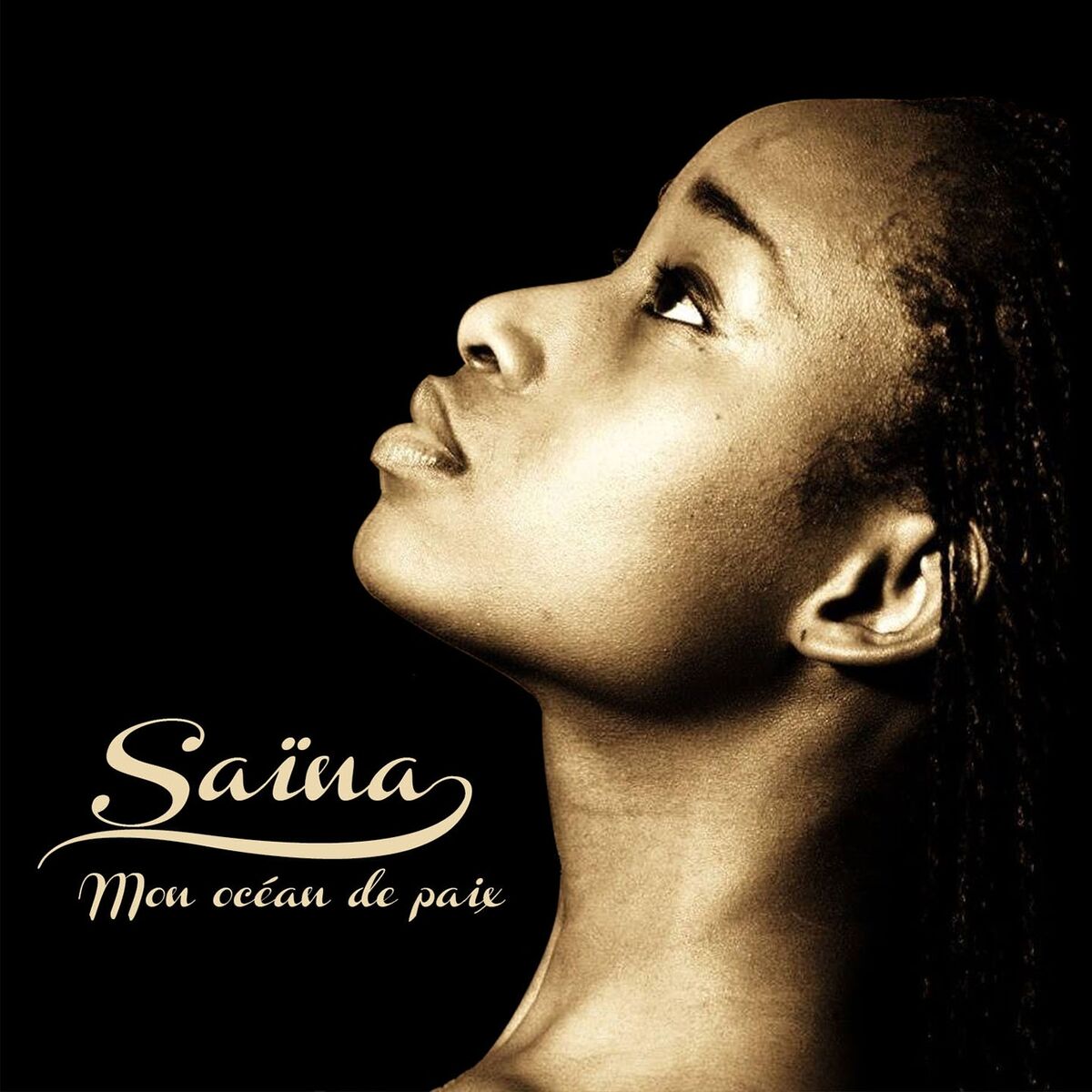 Saina
