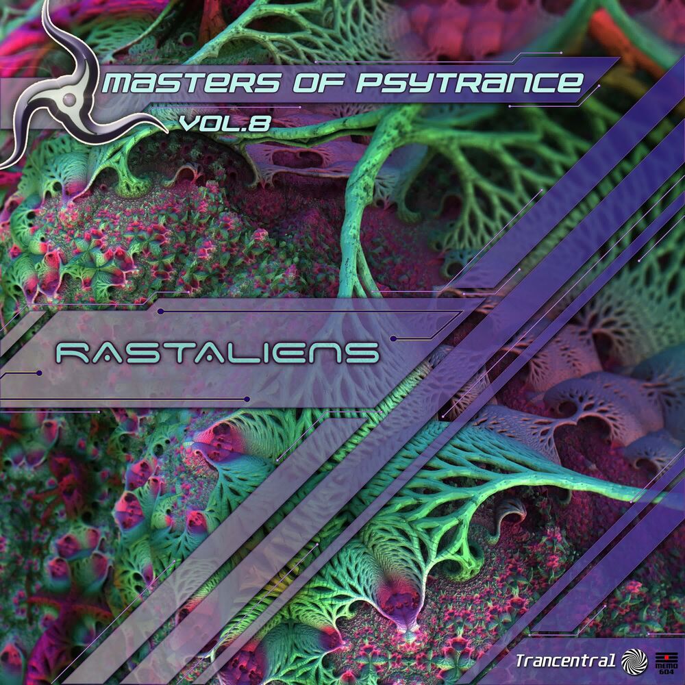 Picture of Rastaliens