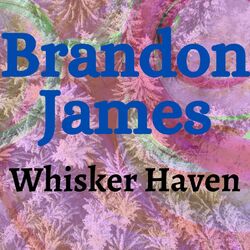 Picture of Brandon James