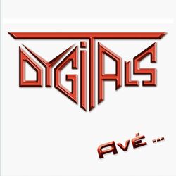 Picture of Dygitals