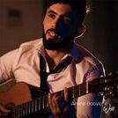 Amine Babylone
