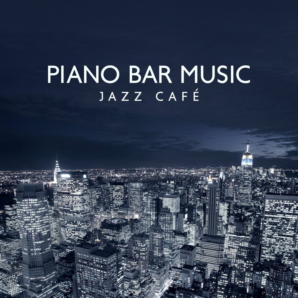 Picture of Relaxing 'n' Smooth Jazz