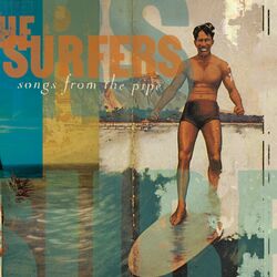 Picture of The Surfers