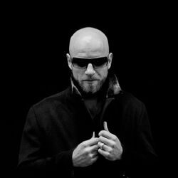 Picture of Funkstar De Luxe