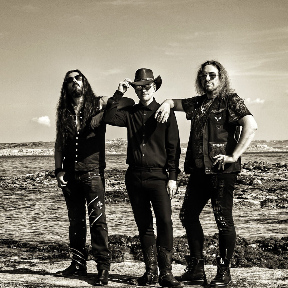 Picture of Therion