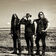 Therion