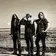 Therion