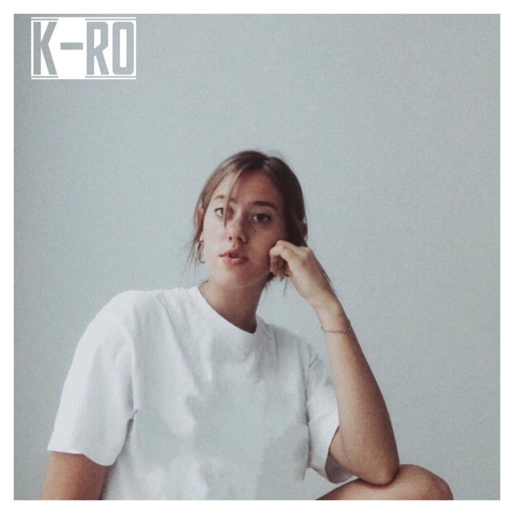 Picture of K-Ro