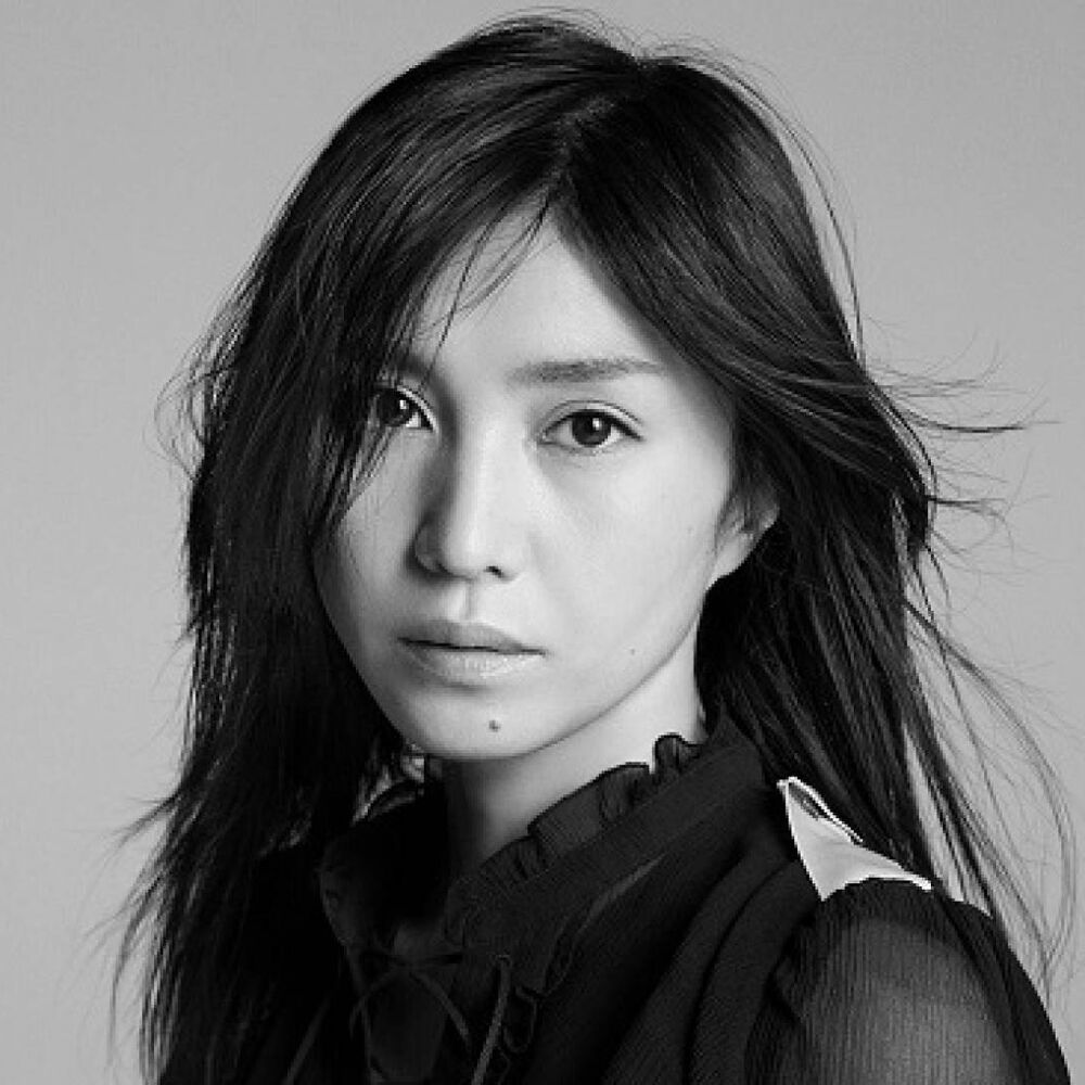 Picture of Chihiro Onitsuka