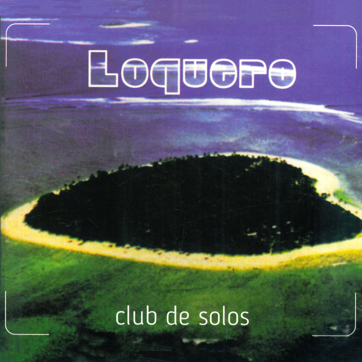 Loquero