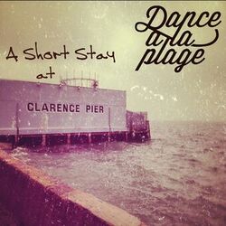 Picture of Dance à la Plage