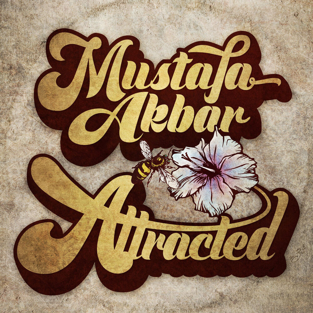 Picture of Mustafa Akbar