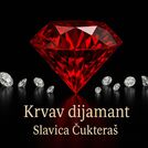 Slavica Cukteras