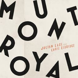 Picture of Julian Lage & Chris Eldridge
