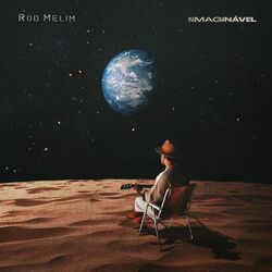 Picture of Rod Melim