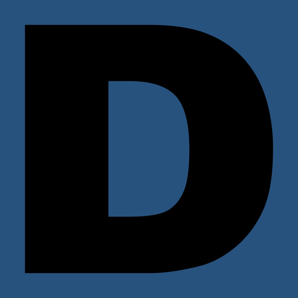 Picture of Adoxe