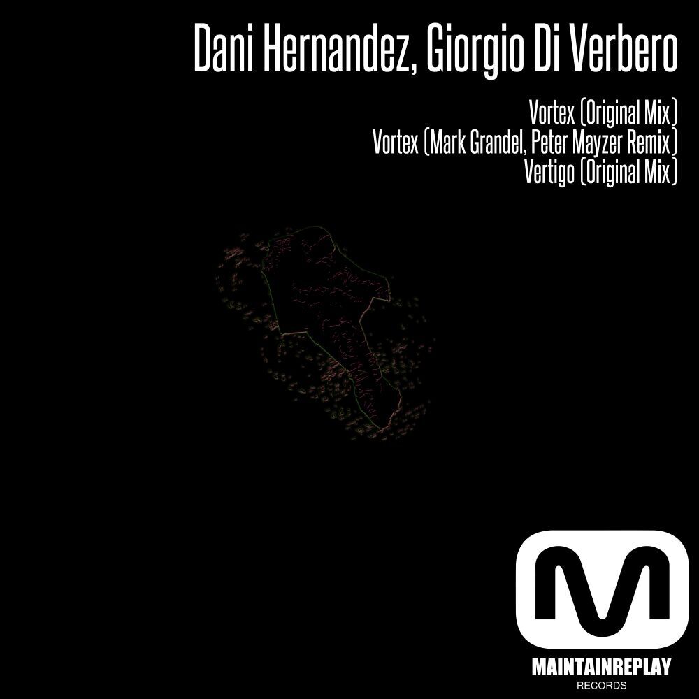 Picture of Giorgio Di Verbero