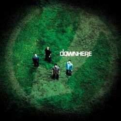Picture of Downhere