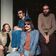Image of Soft Machine