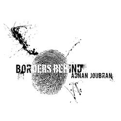 Picture of Adnan Joubran
