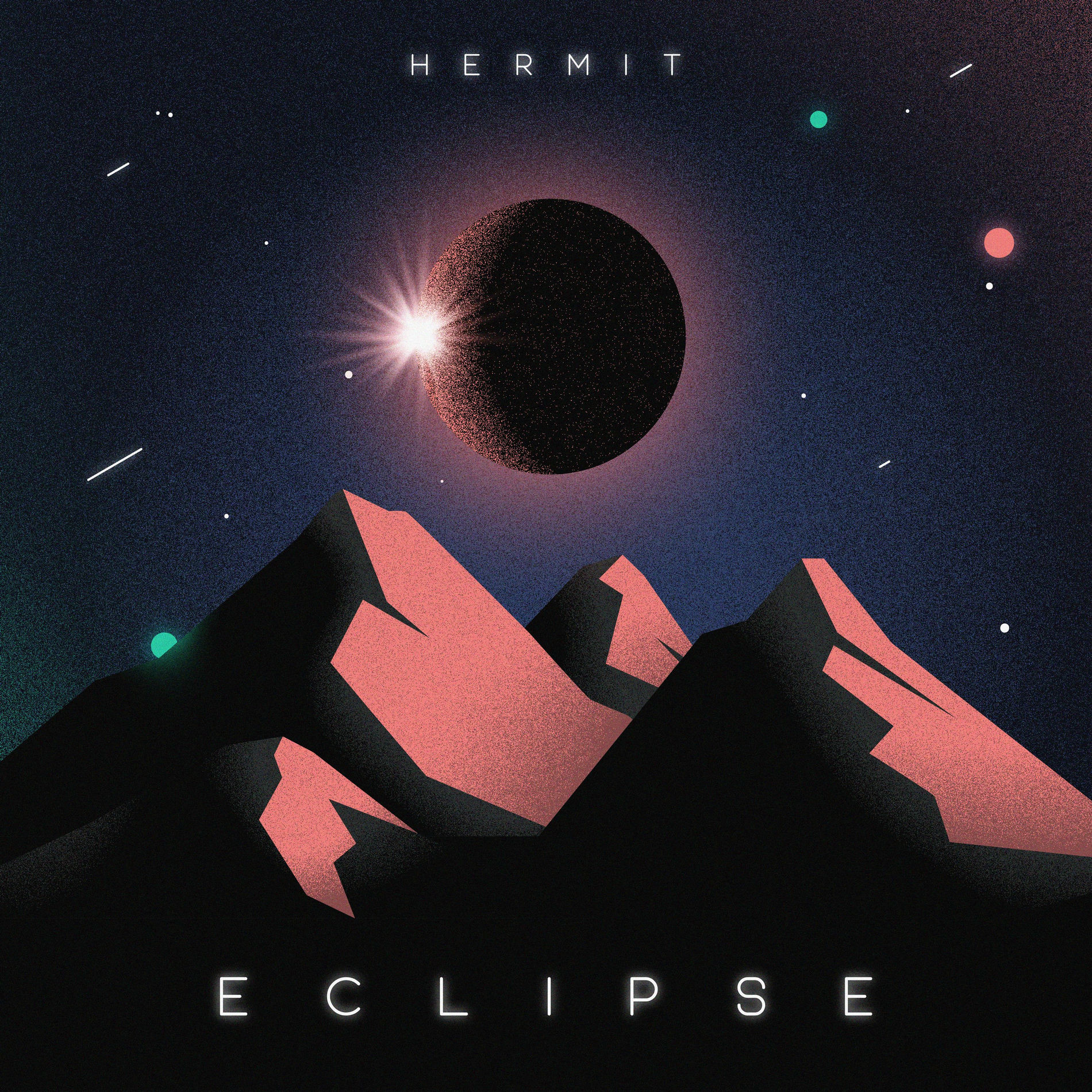 Hermit