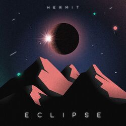 Hermit