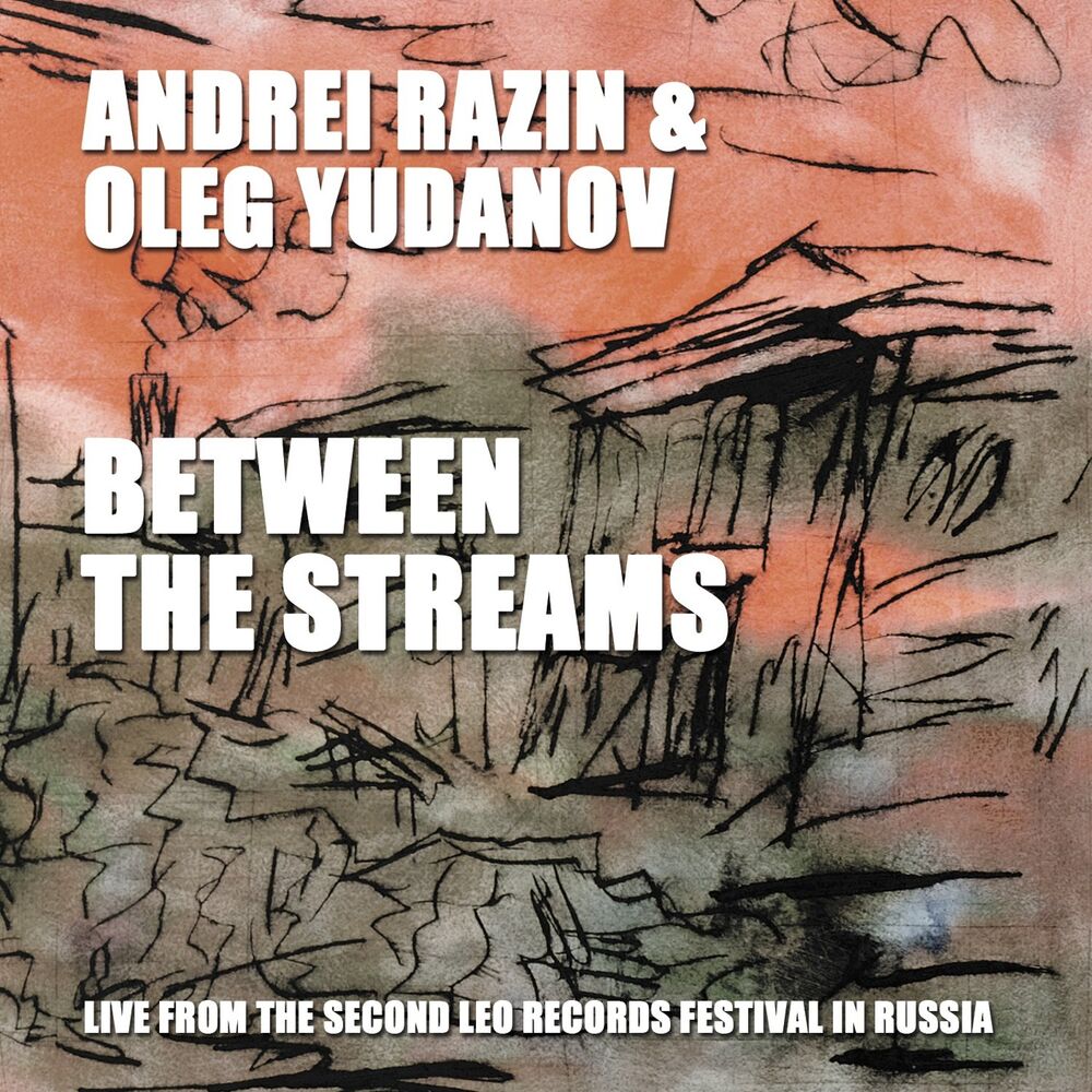 Picture of Andrei Razin