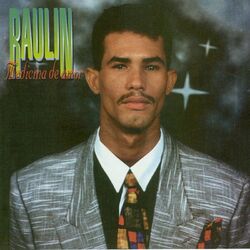 Picture of Raulín Rodríguez