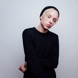 Picture of T-Fest