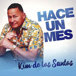 Picture of Kim De Los Santos