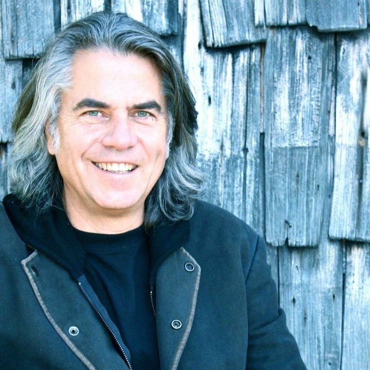 Richard Séguin