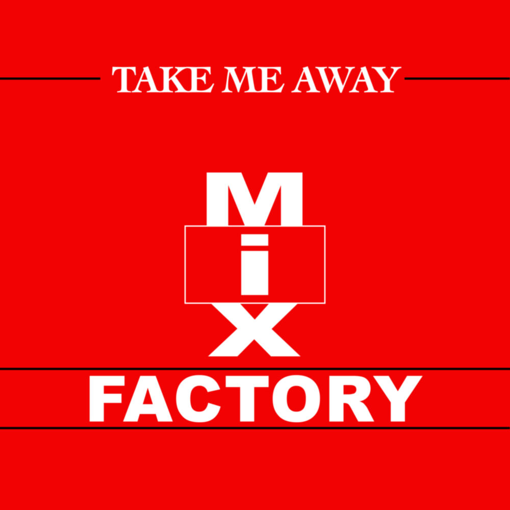 Picture of Mix Factory