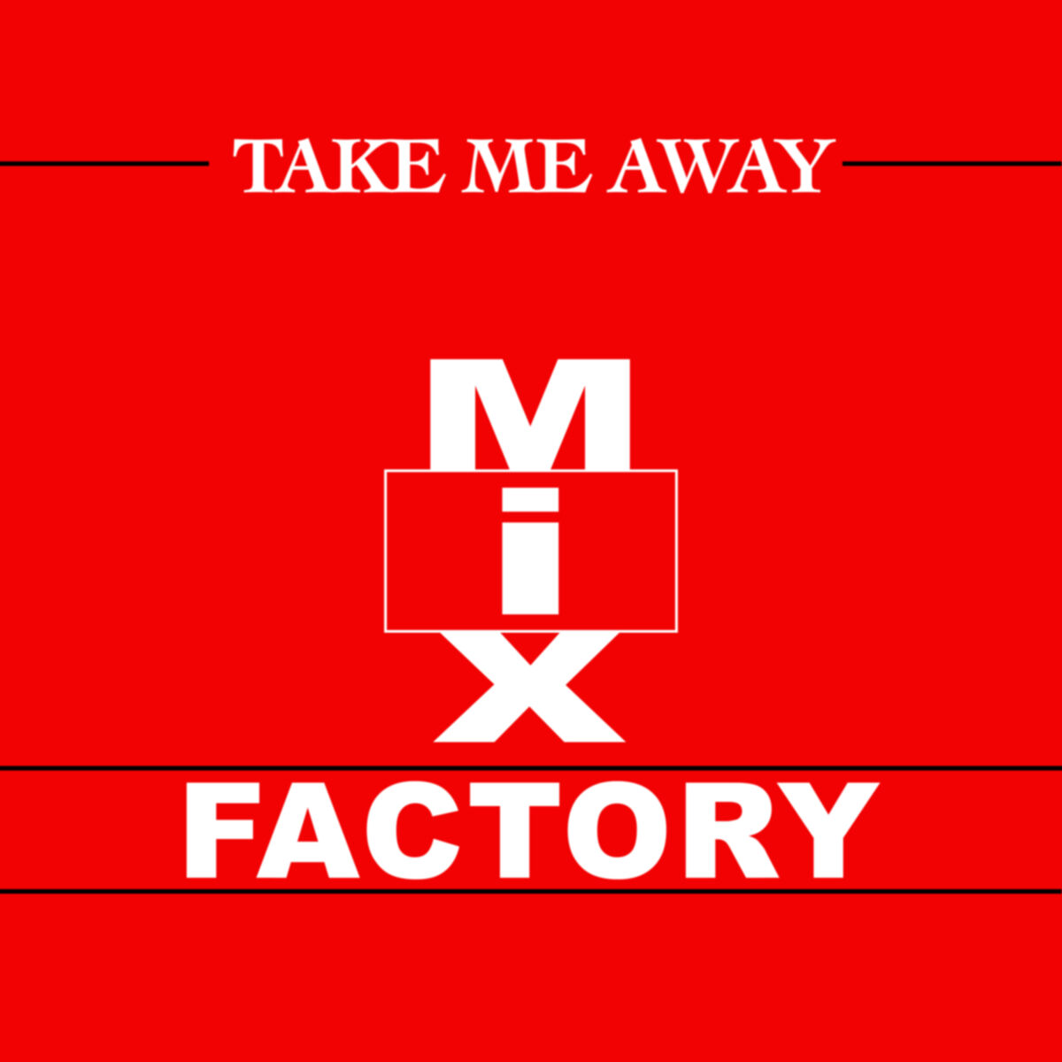 Mix Factory