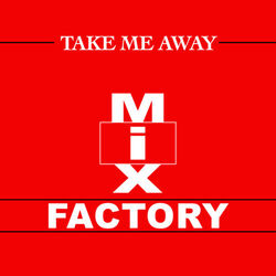 Picture of Mix Factory
