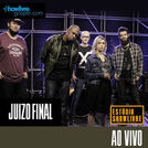 Juizo Final