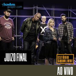 Picture of Juizo Final