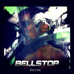 Picture of Bellstop