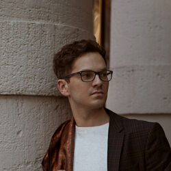 Picture of Roman Nagel