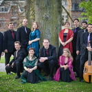 Vox Luminis