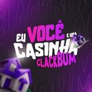 Dj Ld da Favelinha