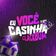Dj Ld da Favelinha