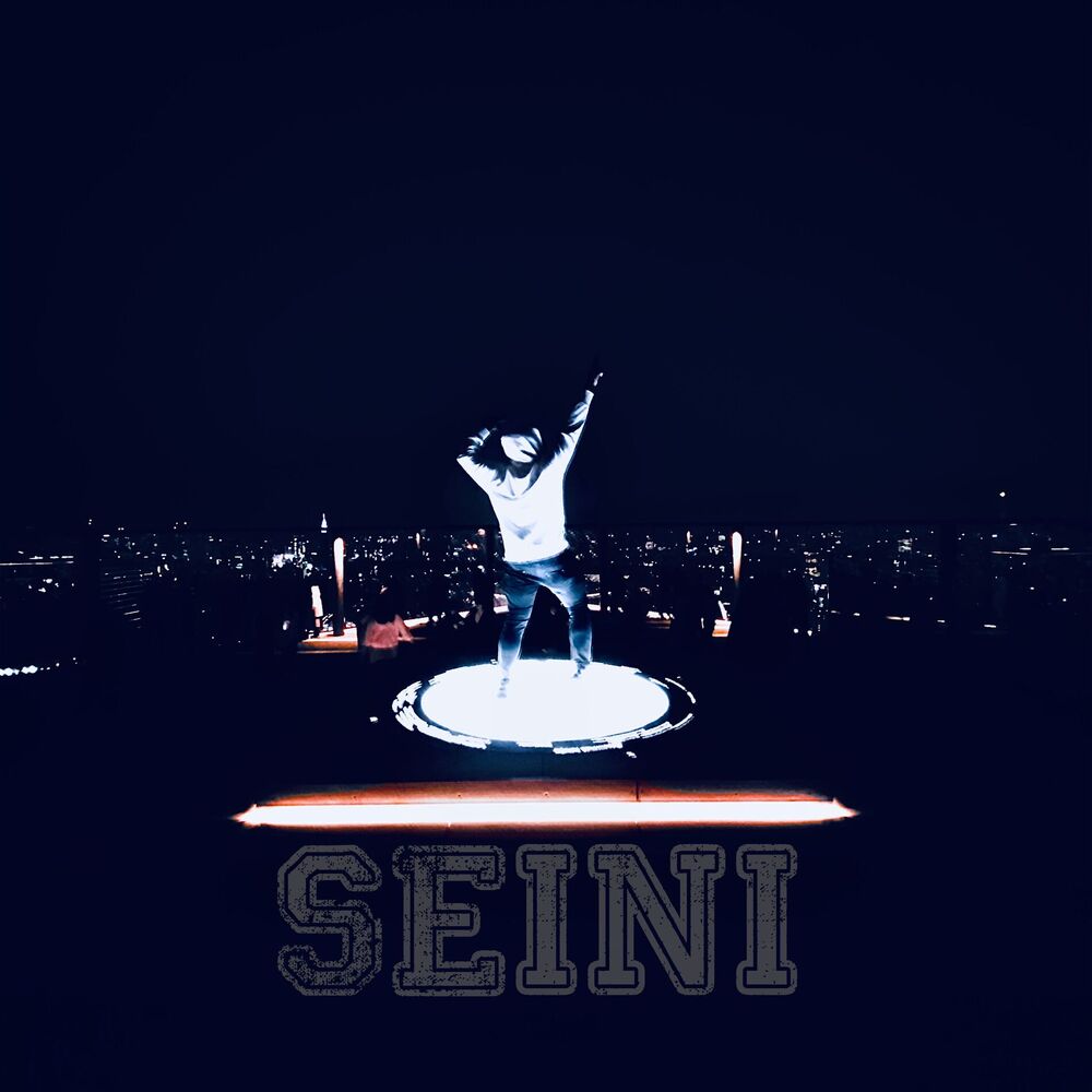 Picture of Seini