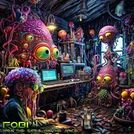Fobi