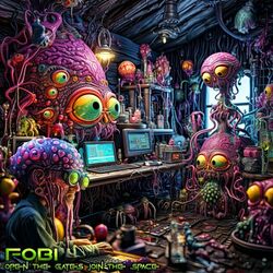 Picture of Fobi