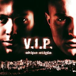 Picture of V.I.P.