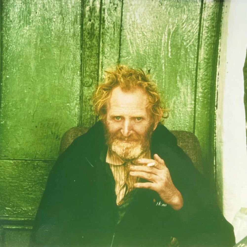 Photo de l'artiste Brògeal